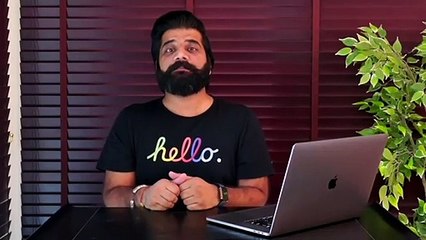 Who is Binod?Binod meme|Why Binod Trending on YouTube - Actual Reason | BINOD | BINOD |