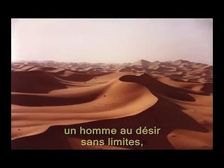 ✞ Charles de Foucauld ✞