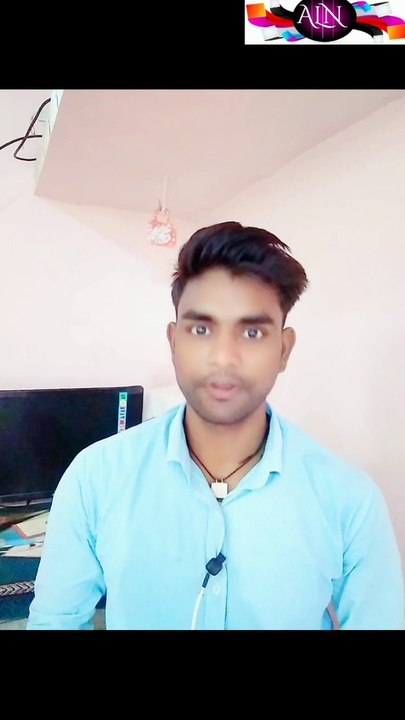 How to register online FIR ,/online FIR kaise kare,/delhi police online FIR kaise kare.