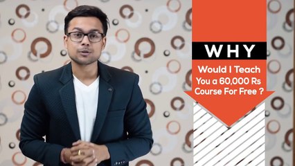 Lesson-1- Introduction to Digital Marketing _ (FREE Digital Marketing Course)_HD