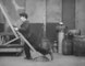Charlie chaplin behind the scene Charlie Comedy fun | Charlie Chaplin Video | silent film | Old movies