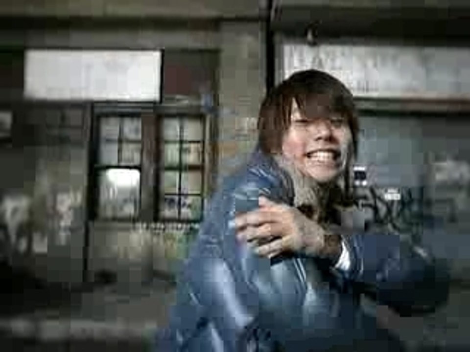 [CM] NEWS - Russ-K Winter