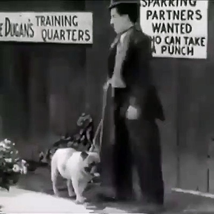 Charlie chaplin the Champaign (1995) Charlie Comedy fun | Charlie Chaplin Video | silent film | Old movies
