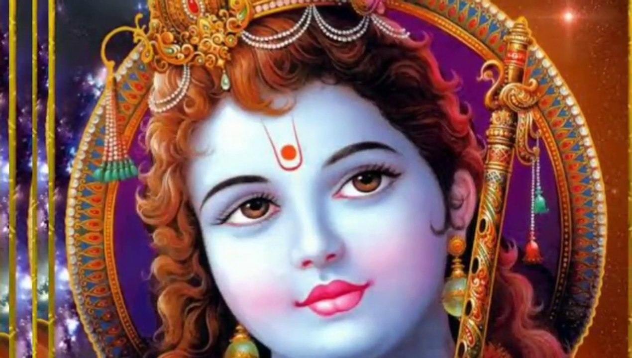 itna To karna swami Jab Pran tan se nikale#Covid19