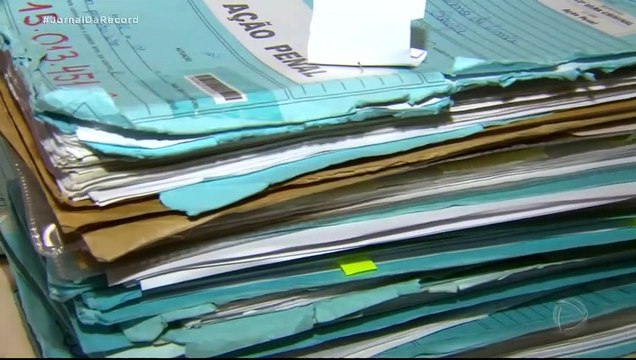 Jornal da Record 08/08/2020 Sabado #2-2