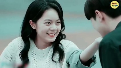 Niruddesh || নিরুদ্দেশ || Minar Rahman || Bangla Song Mix || Korean-Music-Video