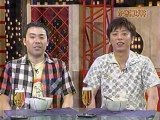 YT未公開　かき揚げ丼　ゲスト：ﾌｯﾄﾎﾞｰﾙｱﾜｰ　チュボーですよ　小林麻耶　2005.06.11