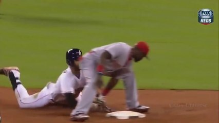 Funny Sports Fails | Triggered Insaan