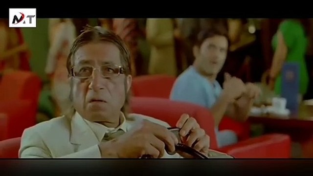 De dana dan comedy scene Akshay Kumar Sunil Shetty Katrina Kaif Sameera Reddy