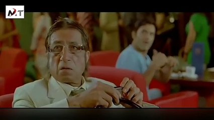 De dana dan comedy scene Akshay Kumar Sunil Shetty Katrina Kaif Sameera Reddy