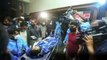 Kozhikode heroes: Locals rush injured passengers to hospital