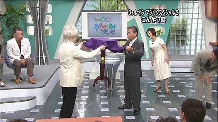 YT未公開　女子アナ特集　高橋佳代　みのもんたのおもいきりテレビ