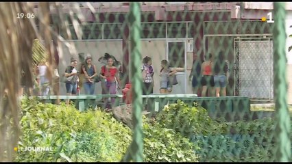 Covid-19 dans l'éducation : les syndicats réagissent