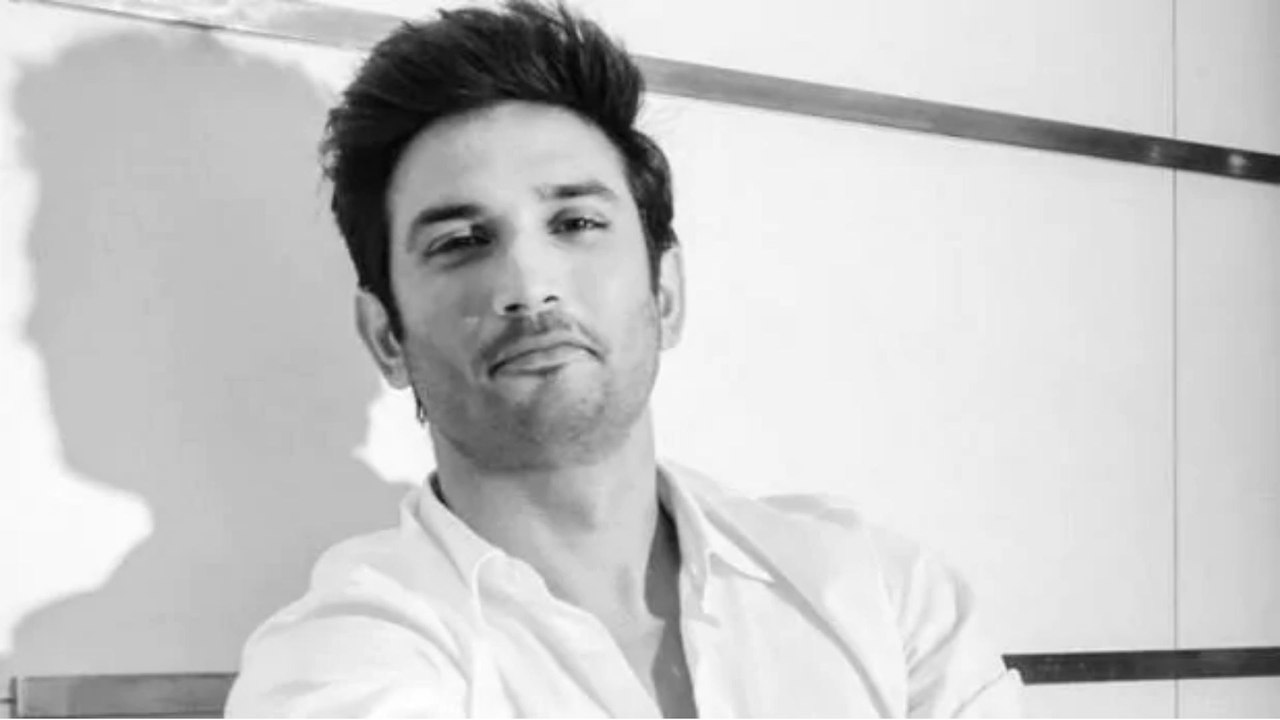 Sushant case: Maharashtra govt. opposes CBI probe