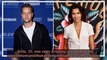 Who is Justin Hartley’s new ‘girlfriend’ Sofia Pernas as Chrishell Stause drops divorce bombshells?
