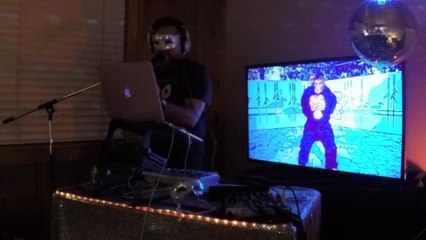 Happy Hour with Michael Martinez - Live Streaming