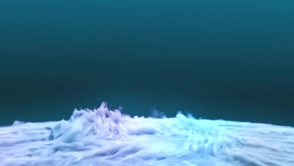 जन्माष्टमी के मोके पर भगवान कृष्ण का शानदार भजन || Kanha Gukul Ra Gela Mein || Janmashtami Special Song 2020 || chhagan mali