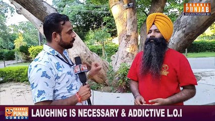 ਗੁੱਸੇ 'ਚ ਭੜਕੇ ਗੁਰੂ ਦੇ ਸਿੰਘ ਨੇ ਮੋਦੀ ਤੇ ਜਥੇਦਾਰ ਦੇ ਕੱਢਤੇ ਵੱਟ | Ram Mandir | Narendra Modi