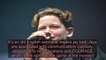 Kate Tempest reintroduced as Kae as they change name and pronouns with hearfelt message