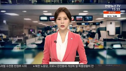 "무증상자도 유증상자와 바이러스 배출량 비슷"