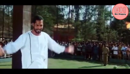 Nana patekar comedy videos | funny mashup videos | krantivir vs TikToke fight