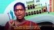 Watch journey of transgender mother, Gauri Sawant