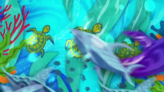 Florida Here We Come Series 19 Seaside Seabird Sanctuary Indian Shores Florida