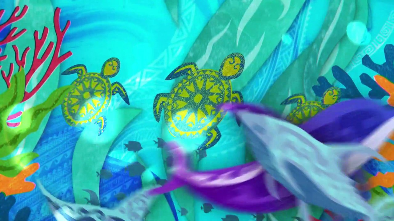 Florida Here We Come Series 24 Sand Glo Villas Indian Shore Florida Birds