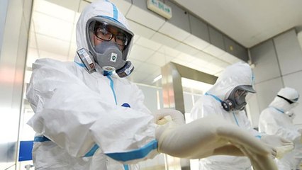 Bệnh nhân 812 xét nghiệm PCR lần 3 mới dương tính