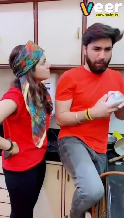 New Tiktok Funny  Romantic Videos Of Jannat Zubair Mr. Faisu Avneet Kaur Riyaz Aly Arishfa Khan Tik tok of 2020  2019