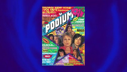 J'm'en bats la mesure #02 - Comme d'habitude VS Life on Mars ?