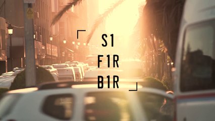 Sıfır Bir Bir Zamanlar Adanada 4 Sezonda neler oldu Part 4