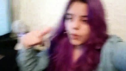 Unboxing de juguetes, eventos online y preparando un trago - Detrás de cámaras