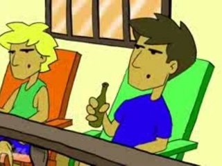 Episode 11:  Traveling Gringos