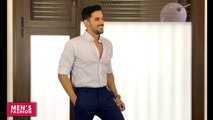 Best Outfits Ideas | Men's Fashion