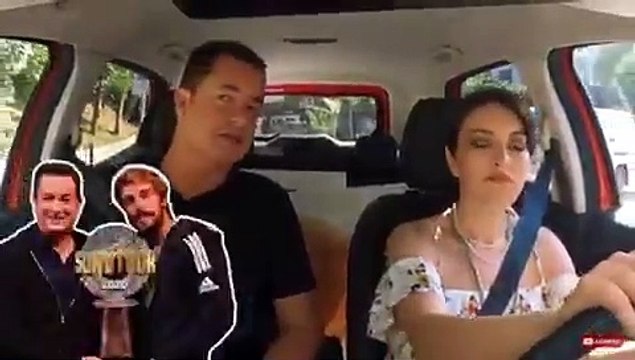 Acun Ilıcalı'dan Cemal Can'ın Survivor şampiyonluğuna ilişkin açıklama