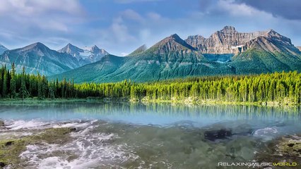 28.The Most Beautiful Listening Music In China - Relaxing Music