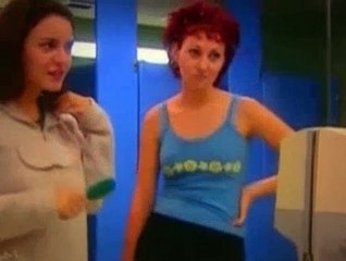 Edgemont Season 1 Episode 6 - Lover's Leap