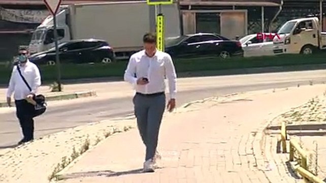 Apple’ın açığını bulan genç: Bana sadece teşekkür edildi