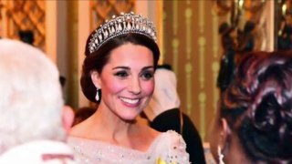 Top 10 - Most Beautiful and Expensive Tiara in History