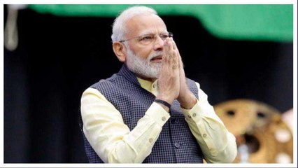 Mood of the Nation Survey | மோடி தான் சிறந்த பிரதமர்