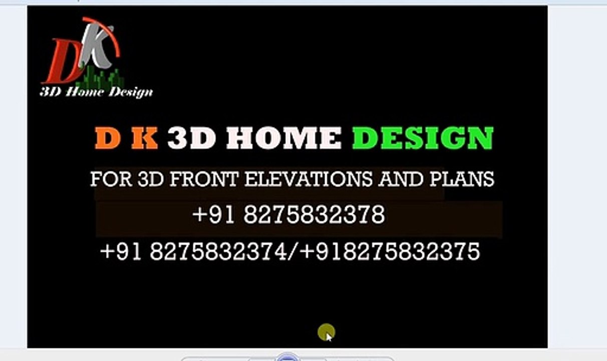28x49 ft, best house plan