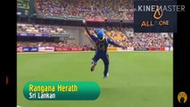 Cricket video|best catches |best cricket match| cricket