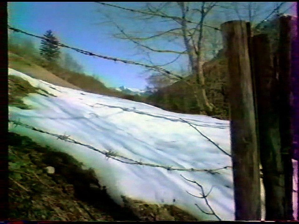 épisode 02
