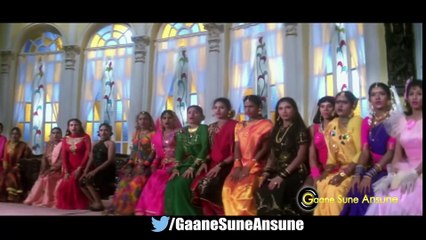 Haseeno Ko Aate Hain Kya Kya Bahane Udit Narayan, Alka Yagnik Lahoo Ke Do Rang Songs Akshay&karissa kapoor.