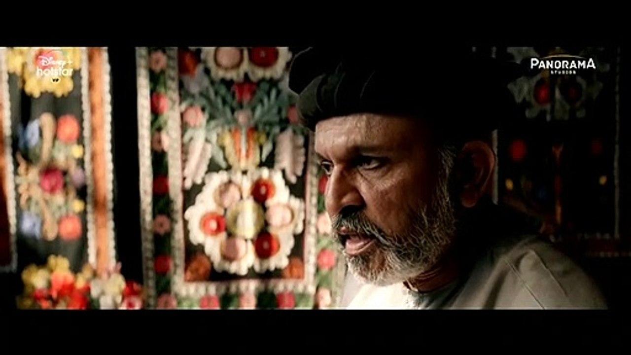 Khuda Hafiz