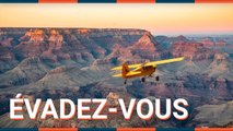 Vos VACANCES grâce à FLIGHT SIMULATOR ! 10 Destinations incontournables - PC Xbox One Xbox Series X