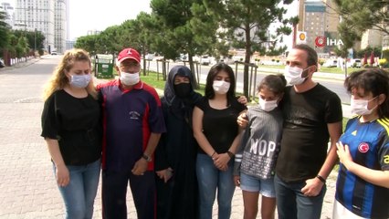 Trafik kazasında ölen 22 yaşındaki gencin ailesi  adalet istiyor