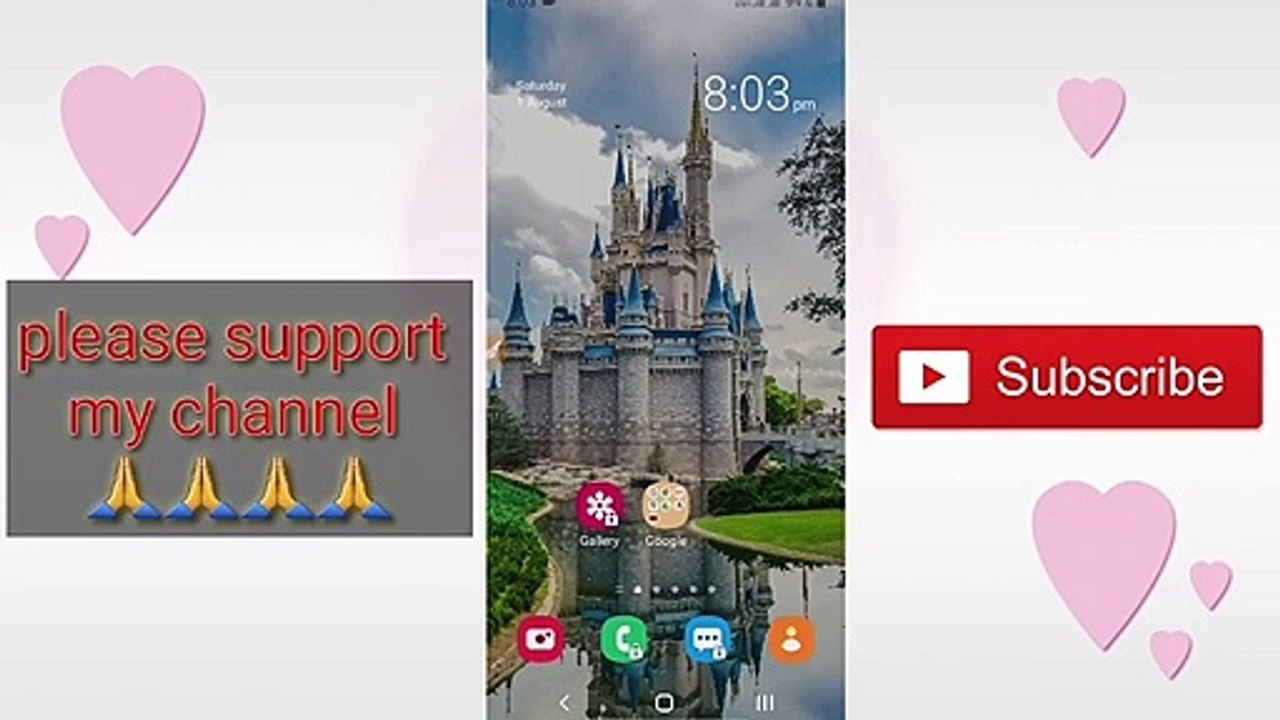 #Universal copy || description copy pest app|| universal copy