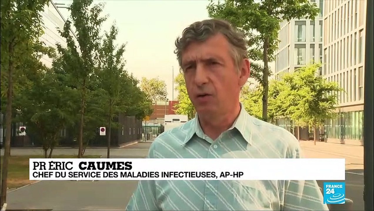 Dès lundi, le masque devient obligatoire dans certaines zones de Paris et d’Île-de-France